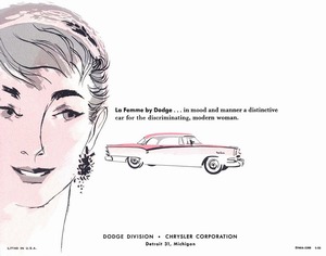1955 Dodge La Femme Folder-04.jpg